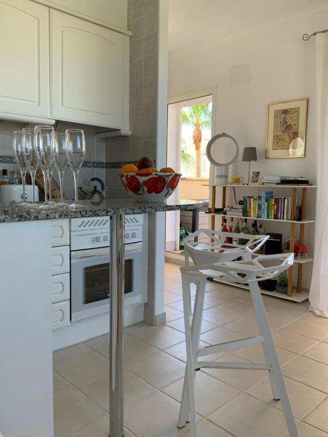 דניה Apartment Mila מראה חיצוני תמונה