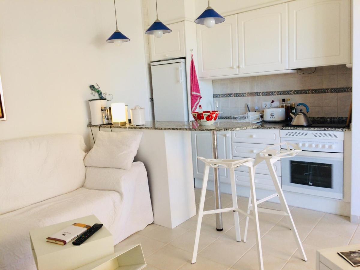 דניה Apartment Mila מראה חיצוני תמונה