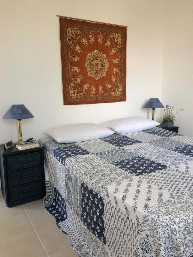 דניה Apartment Mila מראה חיצוני תמונה